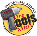 The Tools Man