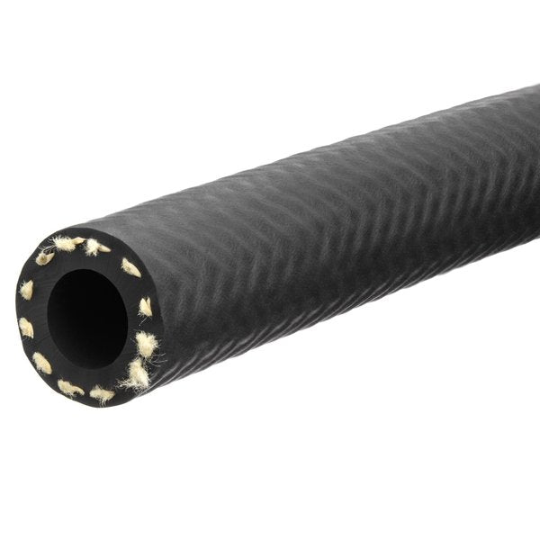 XX Garolite Rod - 1/4