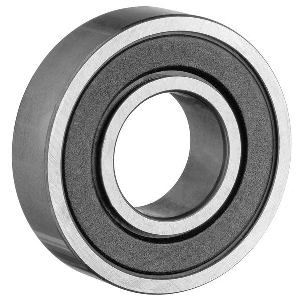 LE Garolite Rod - 1/2