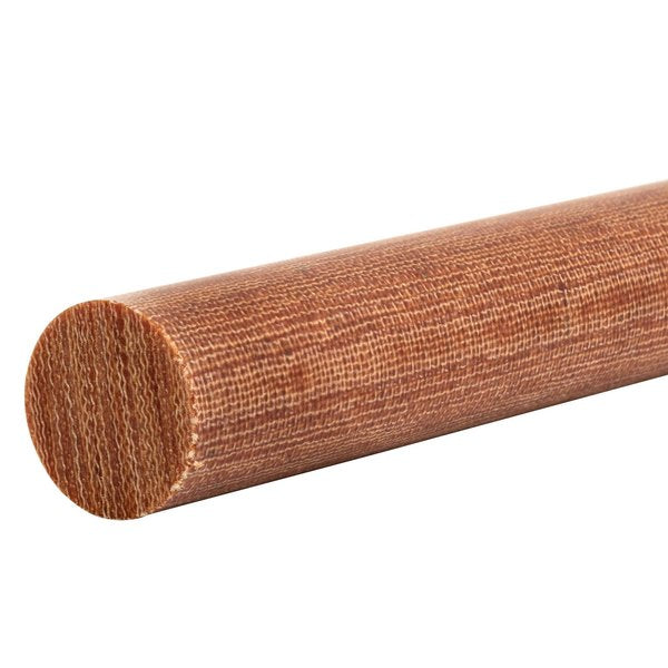 CE Garolite Rod - 5/8