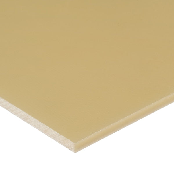 PEEK Plastic Sheet 24
