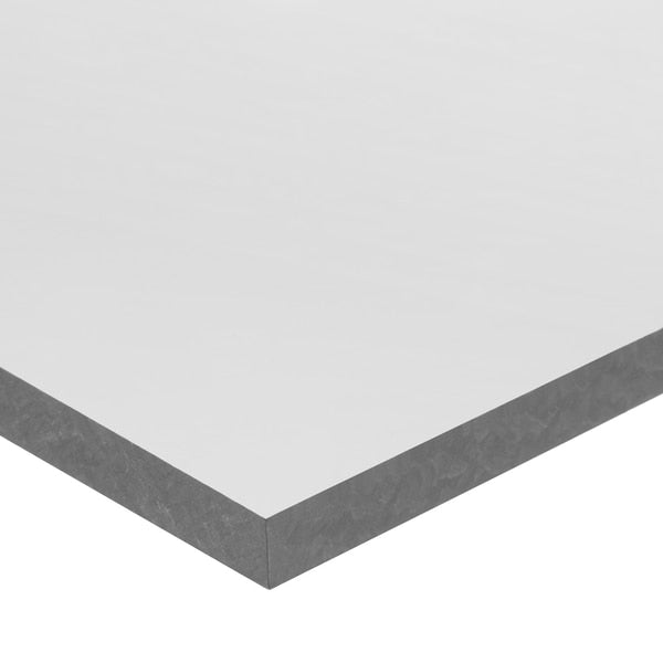PVC Type 1 Plastic Sheet 48