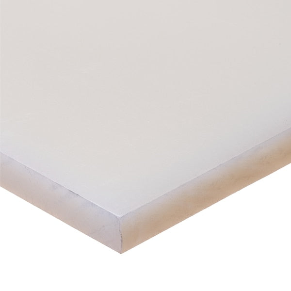 Polypropylene Plastic Sheet 48