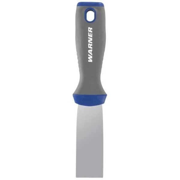 PROGRIP® 1â1/4