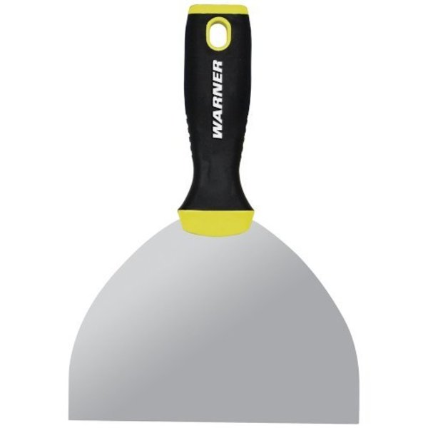 PROGRIP® 6
