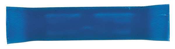 Electrical Box, 40.5 cu in, Red, 2 Gang