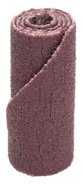Cartridge Roll, 3/8 x1in, 120G, PK100