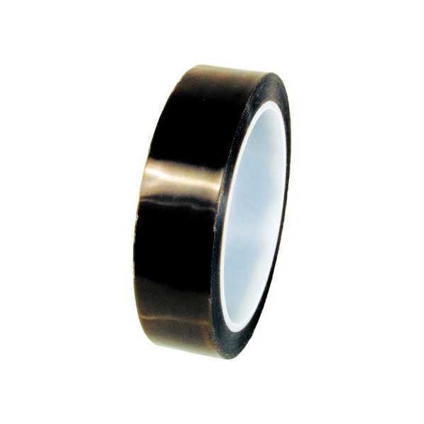 Electrical Tape, 5 mil, 3/8