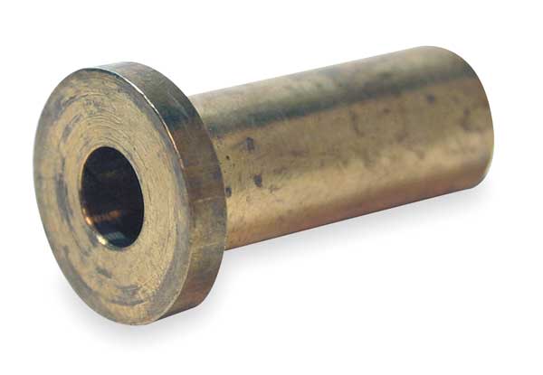 Push Rod Adjusting Cup