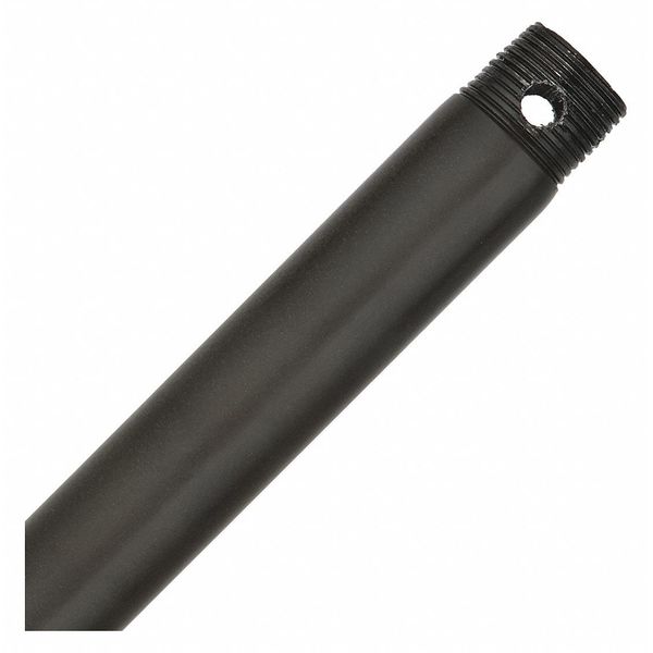 Perma-Lock Downrod, 48