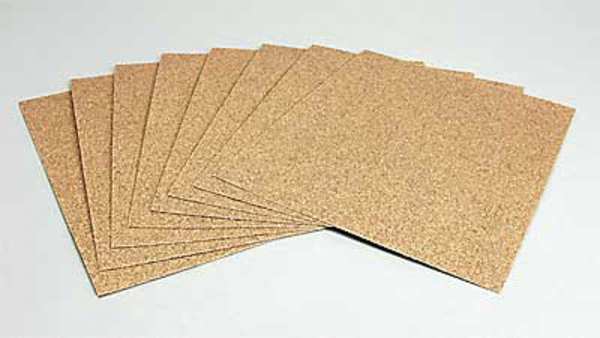 Sanding Sheet, 11x9 In, 36 G, AlO, PK250