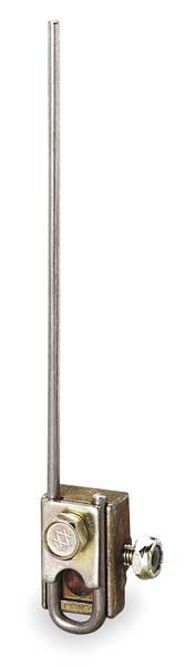 Actuator, Rod Lever