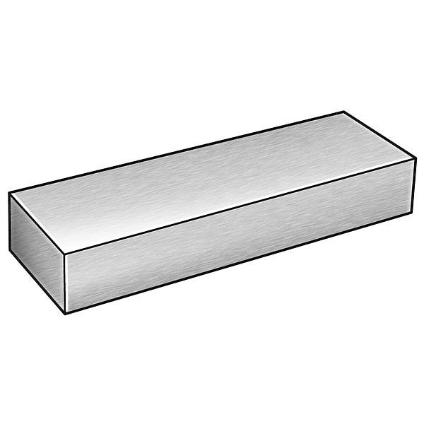 Carbon Steel Bar, 24