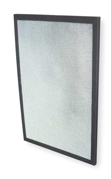 TiO2 Filter, For G2484142