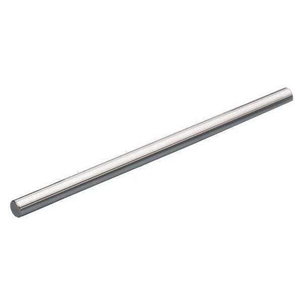 Shaft, Carbon Steel, 12 mm, 500 mm
