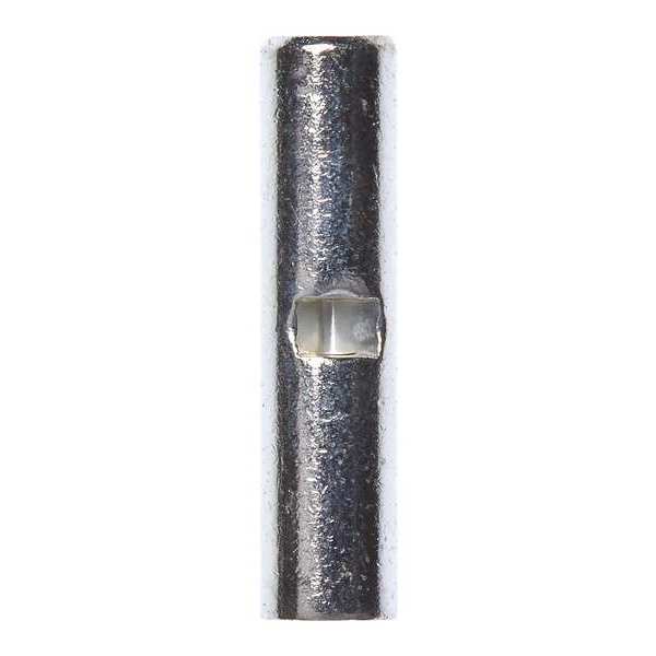 Butt Splice Connector, 16-14 AWG, PK1000