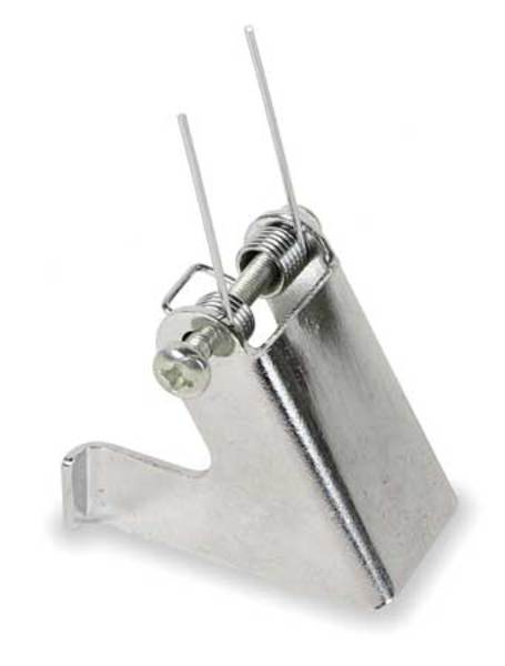 Latch Kit, Either Hook, 300-800 Lb Hoist