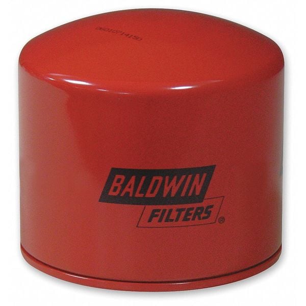 Hydraulic Filter, 3-1/32 x 2-7/32 In
