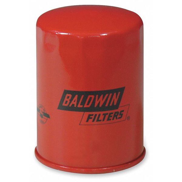 Hydraulic Filter, 5-1/32 x 7-19/32 In