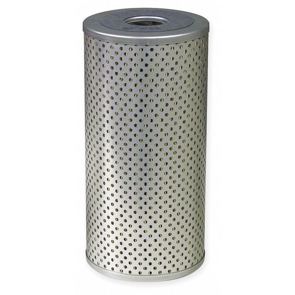 Hydraulic Filter, 5 x 9 In