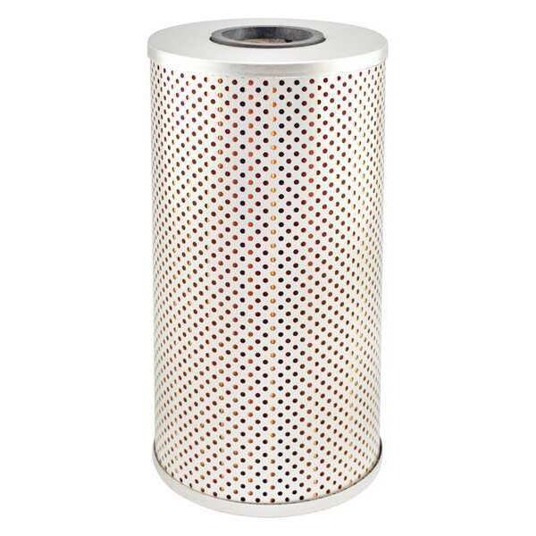 Hydraulic Filter, 4-1/2 x 8-15/16 In
