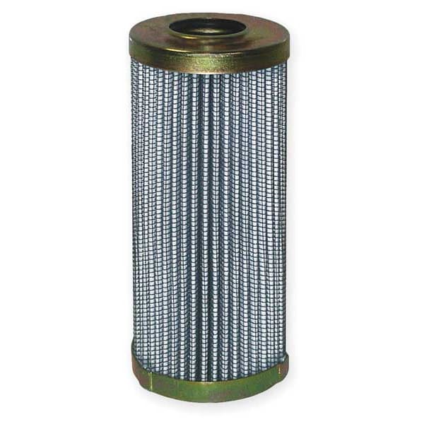 Hydraulic Filter, 2-23/32 x 4-9/16 In