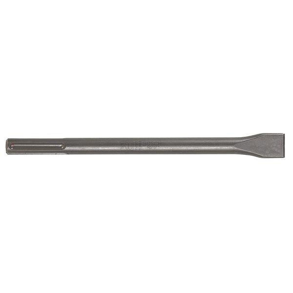 Hammer Drill Bit 1