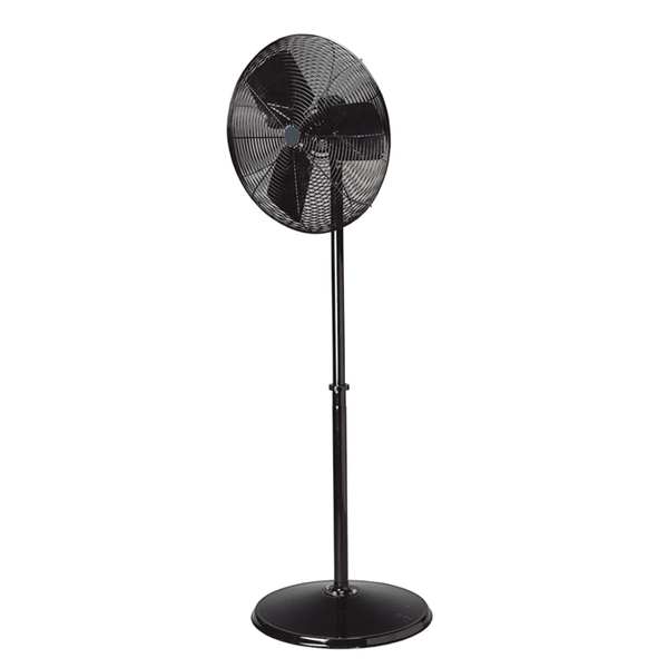 Light-Duty Industrial Fan 30