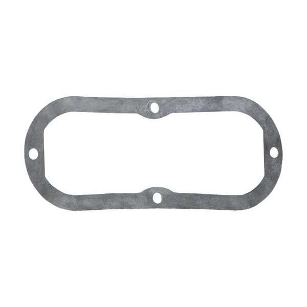 Conduit Body Gasket, 1 in., Design: Lay In