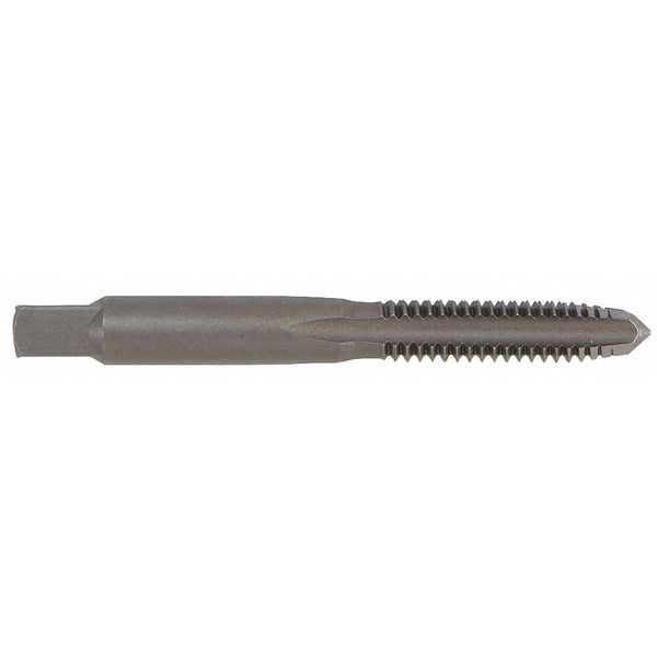 Pipe Tap, 1/8