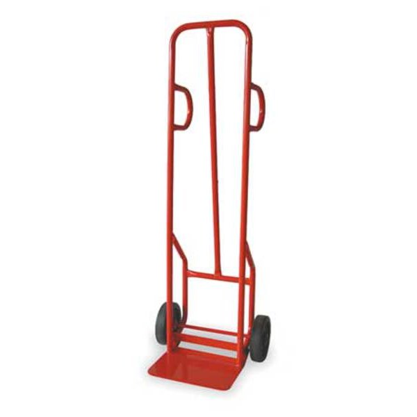 High-Frame Hand Truck, 800 lb.