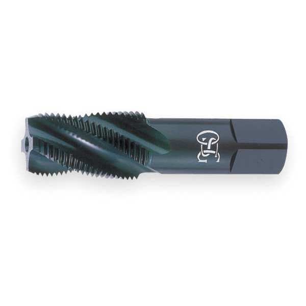 Pipe Tap, 1/8