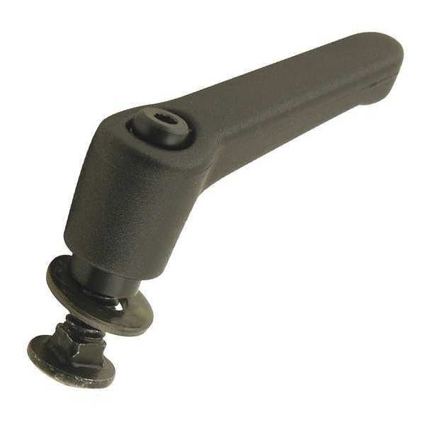 L-Brake Handle, For 10S