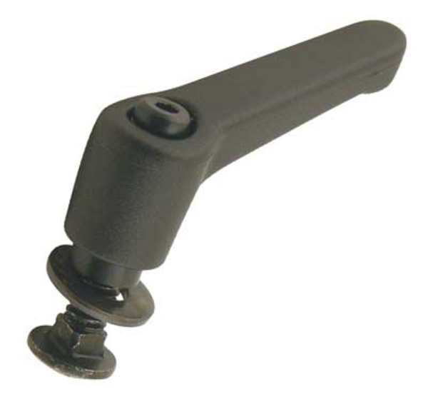 L-Handle, For 25 Series