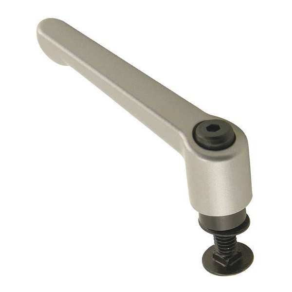 L-Brake Handle, For 15S