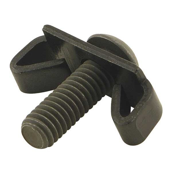 End Fastener, For 15S