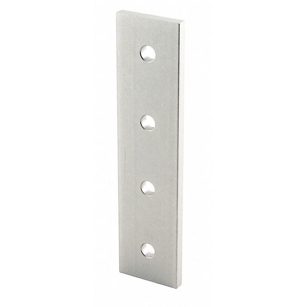 Joining Strip, 4 Hole, For 15S