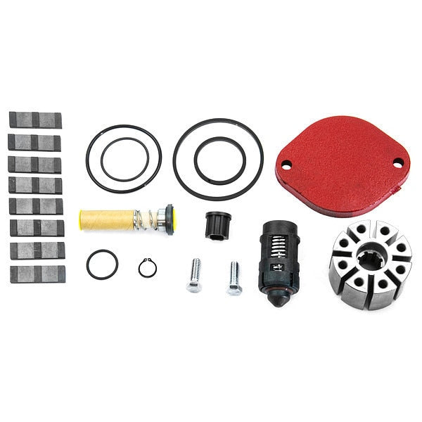 Fuel Transfer Pump Repair Kit