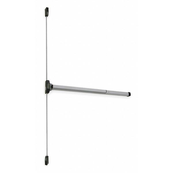 Surface Vertical Rod, Medium Duty
