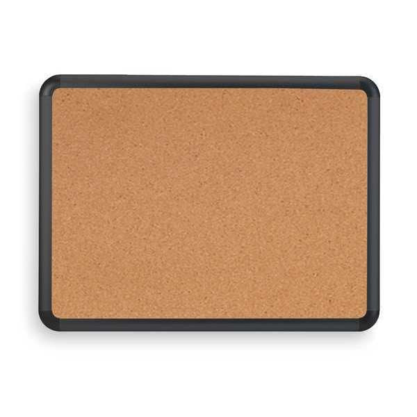 Cork Bulletin Board 24