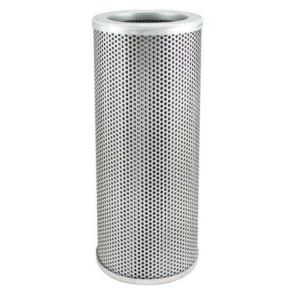 Hydraulic Filter, 4-31/32 x 11-7/16 In