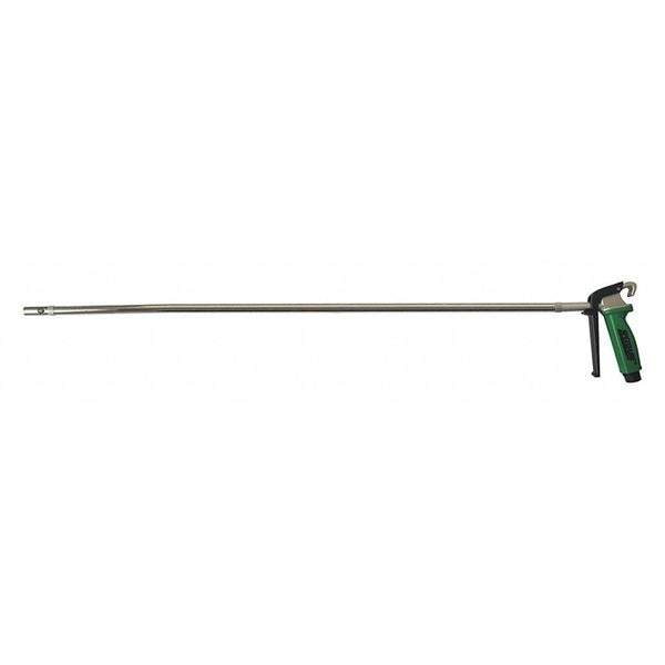 Pistol Grip Air Gun, 36