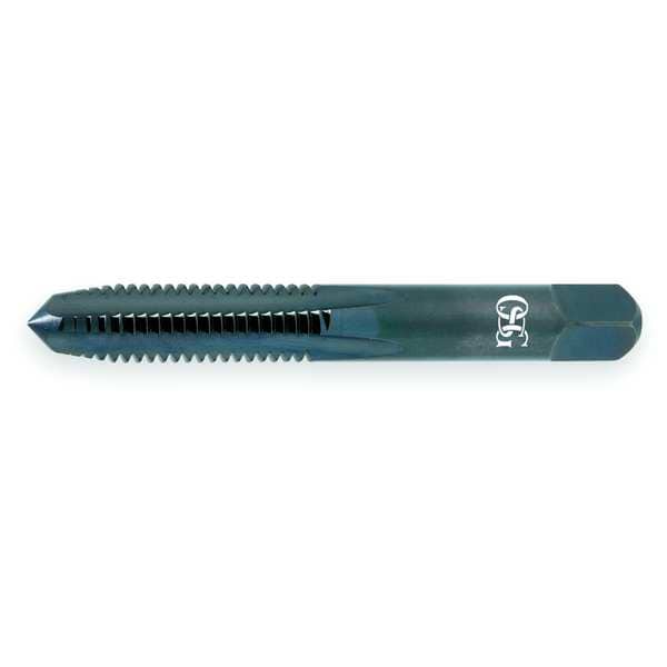 Straight Flute Hand Tap, 1-1/4