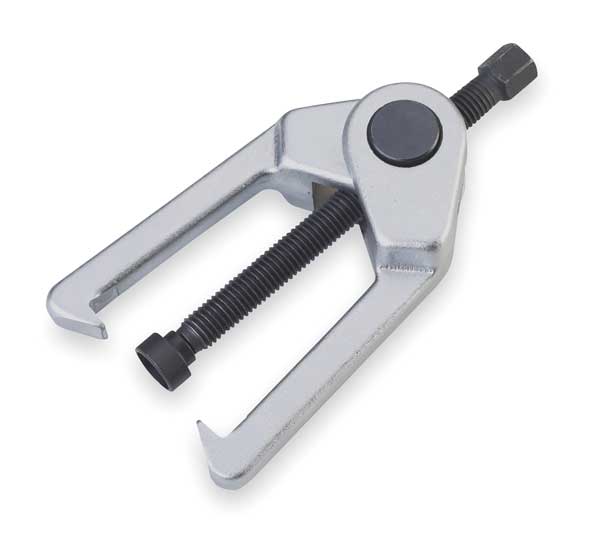 Outer Tie Rod Remover