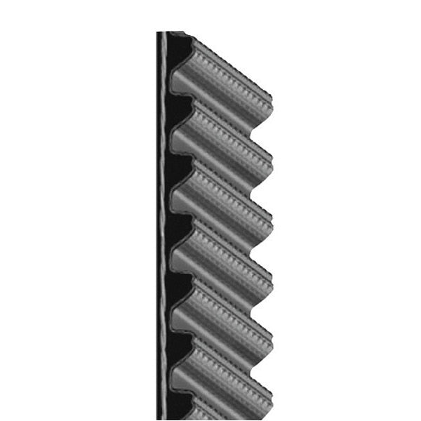 Gearbelt, Hawk Pd, 120 Teeth, 85mm