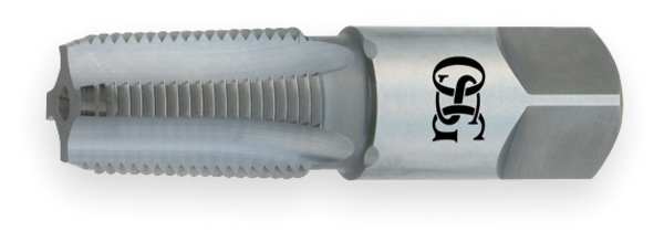 Pipe Tap, 1/8