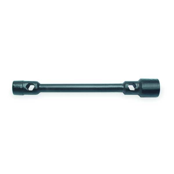 Double-End Truck Wrench, SAE