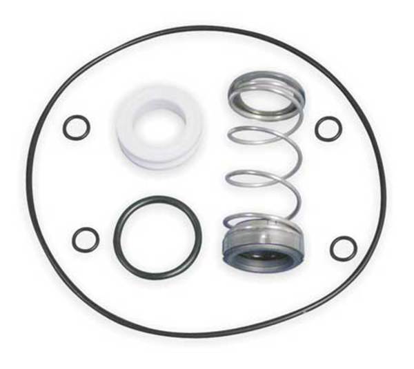 O Ring Kit, T51 Mech Seal