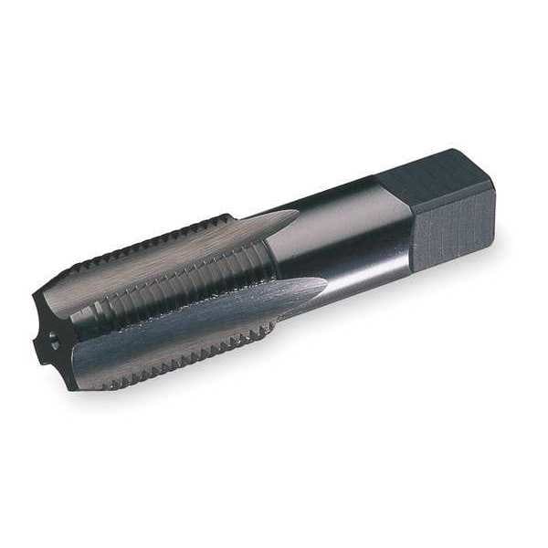 Pipe Tap, 1/8