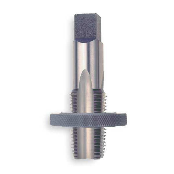 Pipe Tap, 1/4
